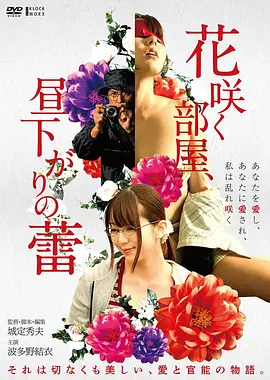 无名 最新更新海报