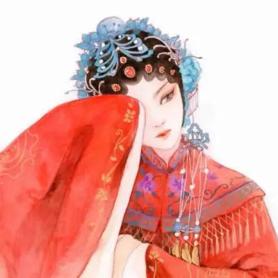 晴空收藏家 的头像